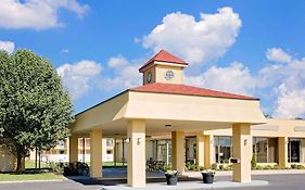 Days Inn By Wyndham Easton